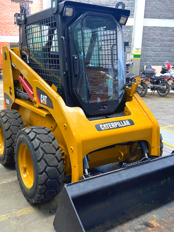 PW2
